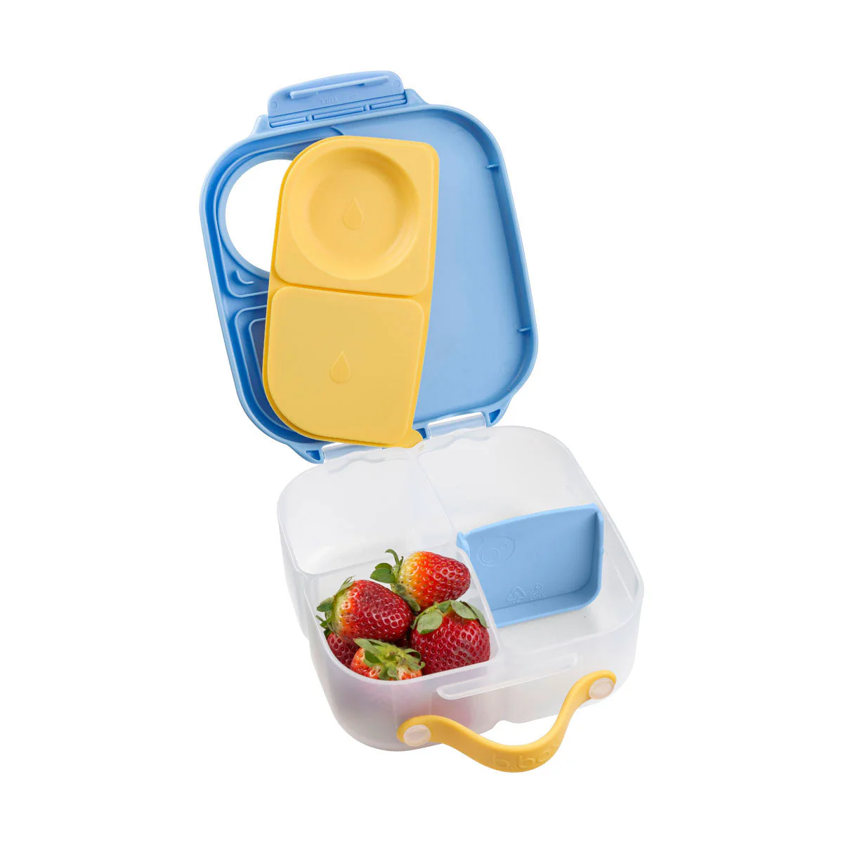 Mini Lunchbox - Bluey - Image 4