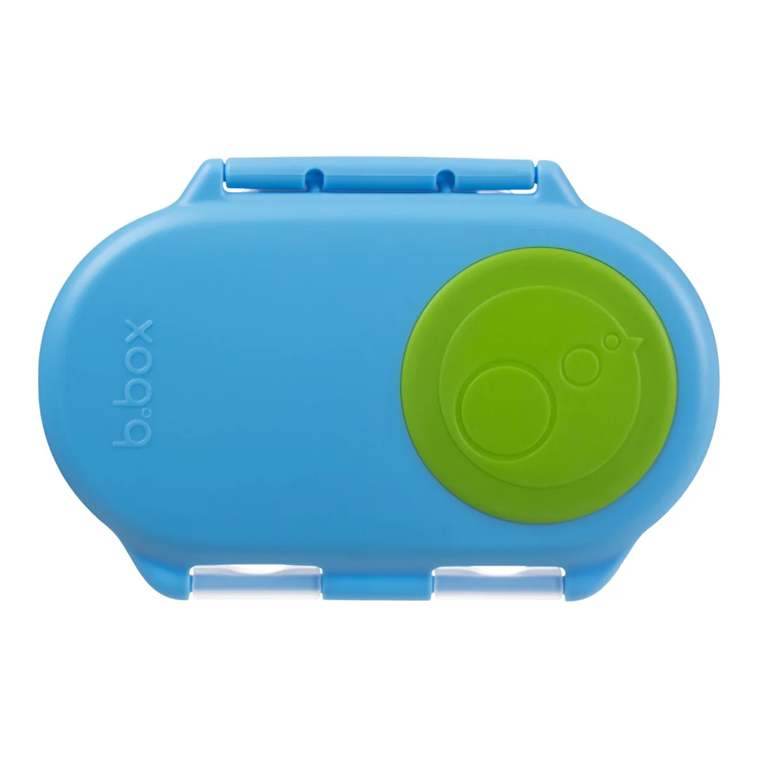 Snackbox - Ocean Breeze - Image 4