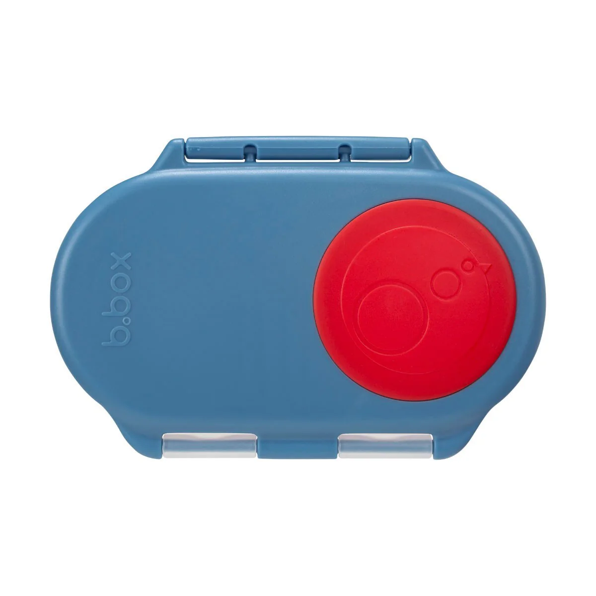 Snackbox - Blue Blaze - Image 7