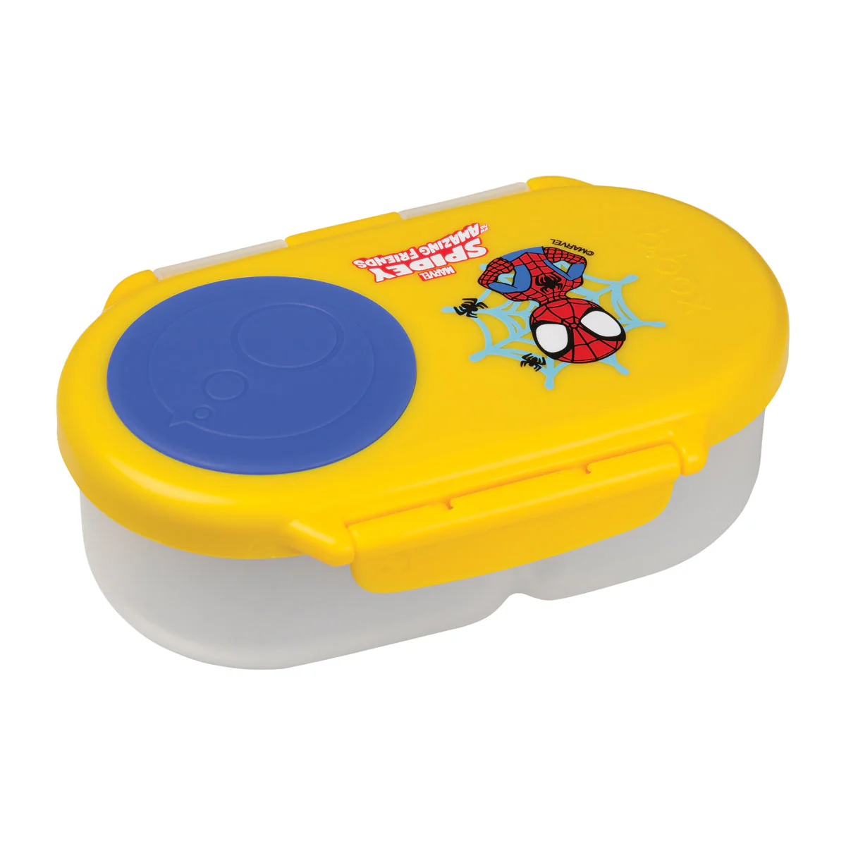Snackbox - Spidey - Image 5