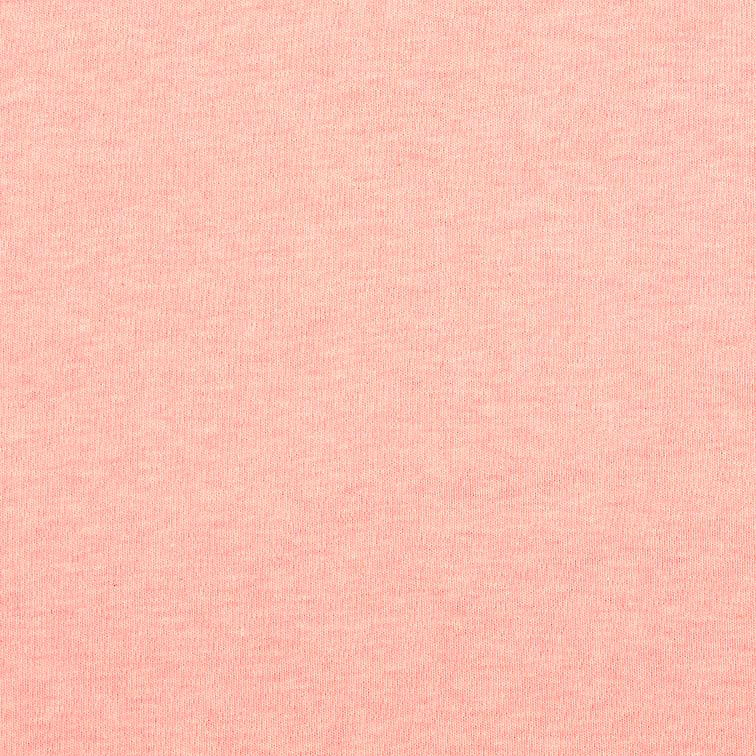 Toshi Organic Bunny - Andy / Blossom - Image 3