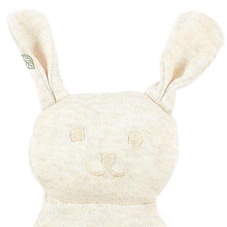 Toshi Baby Bunny - Botanical - Image 2