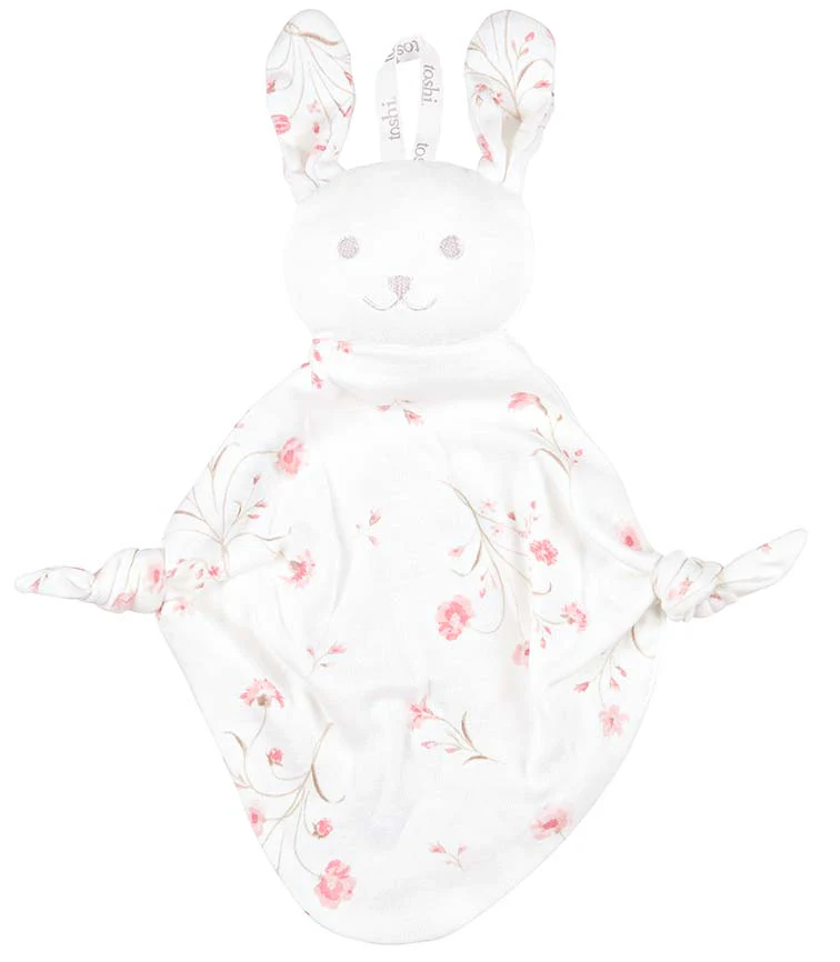Toshi Baby Bunny - Clara - Image 4