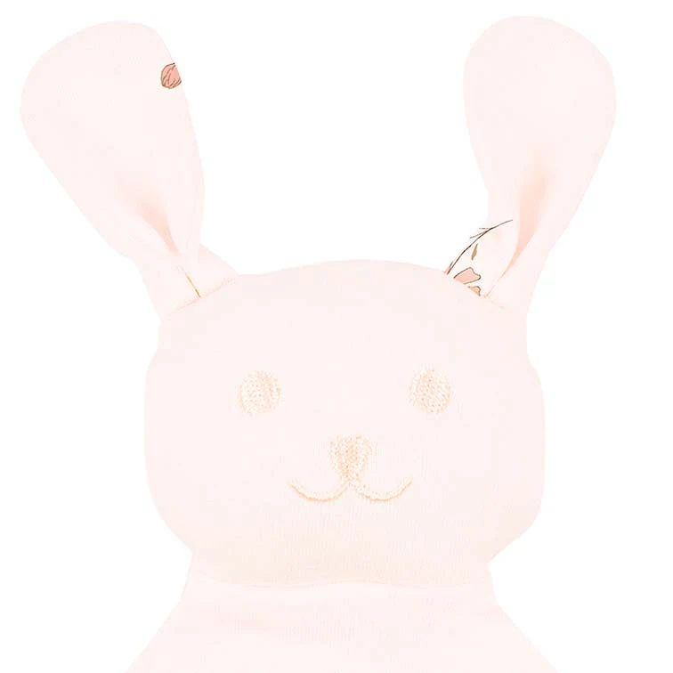 Toshi Baby Bunny - Daisy - Image 2