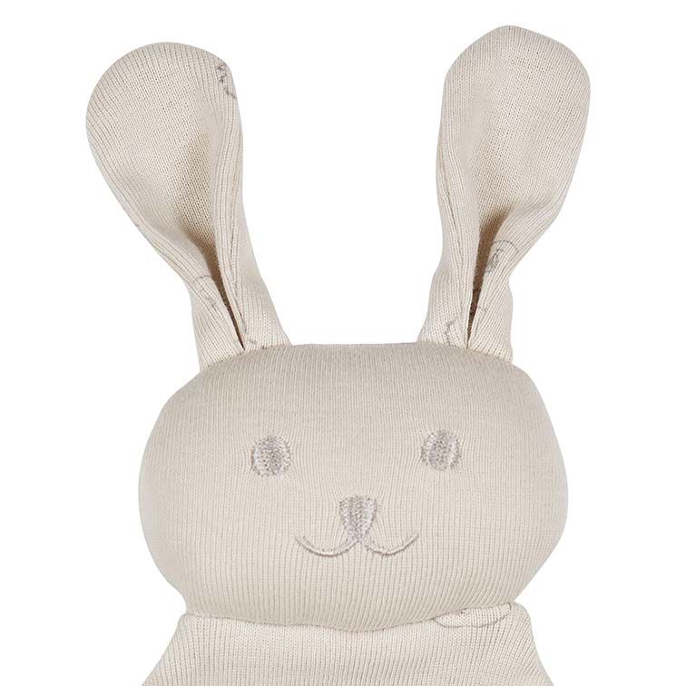 Bunny - Koala - Image 2