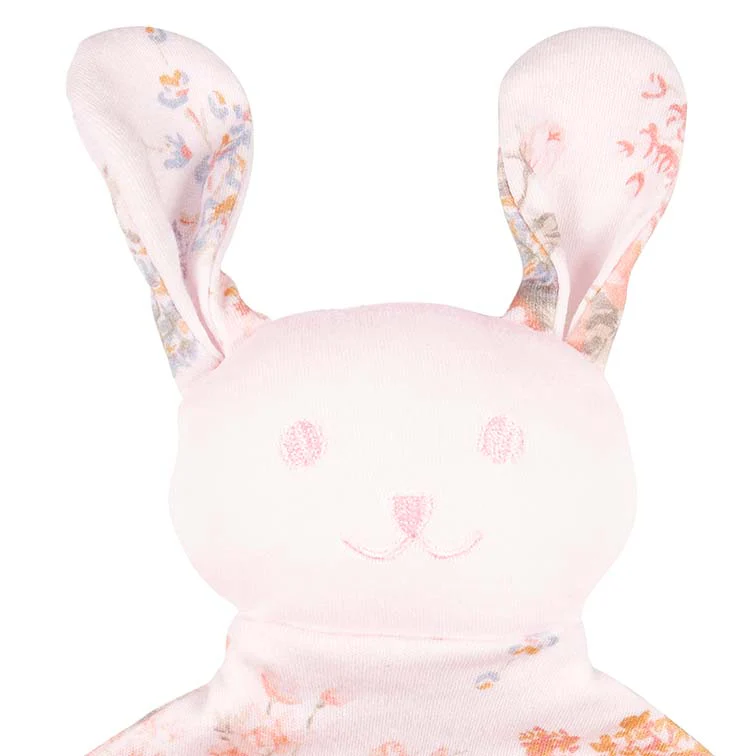 Toshi Baby Bunny - Louisa - Image 2