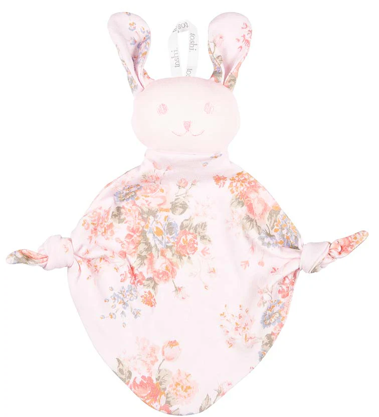 Toshi Baby Bunny - Louisa - Image 4