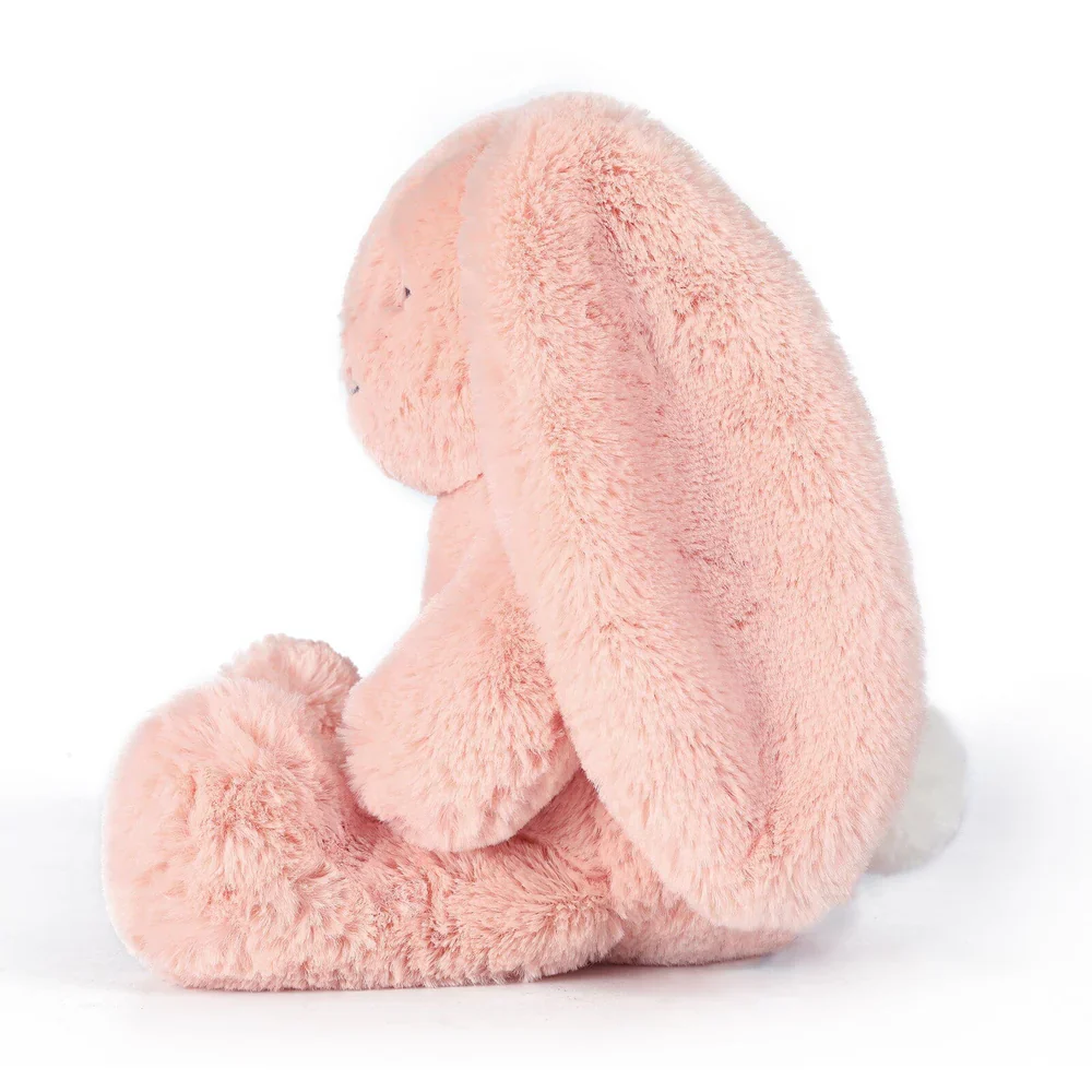 Bella Bunny - Rose Pink - Image 2