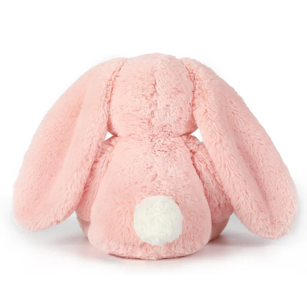 Bella Bunny - Rose Pink - Image 4