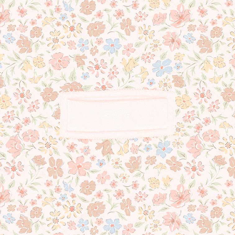 Toshi Sleeveless Sleep Bag - Lu Lu - Image 7