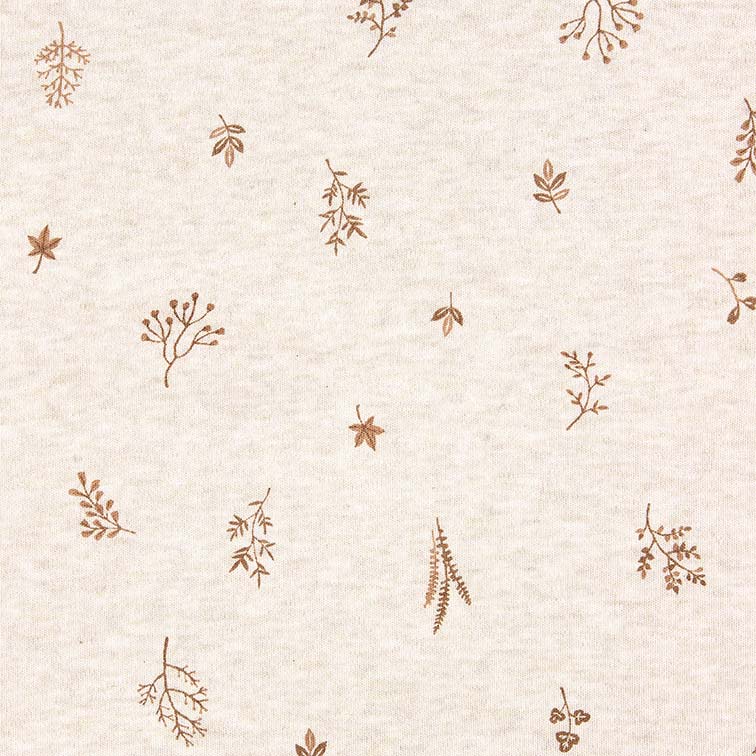 Toshi Baby Headband - Maple - Image 2
