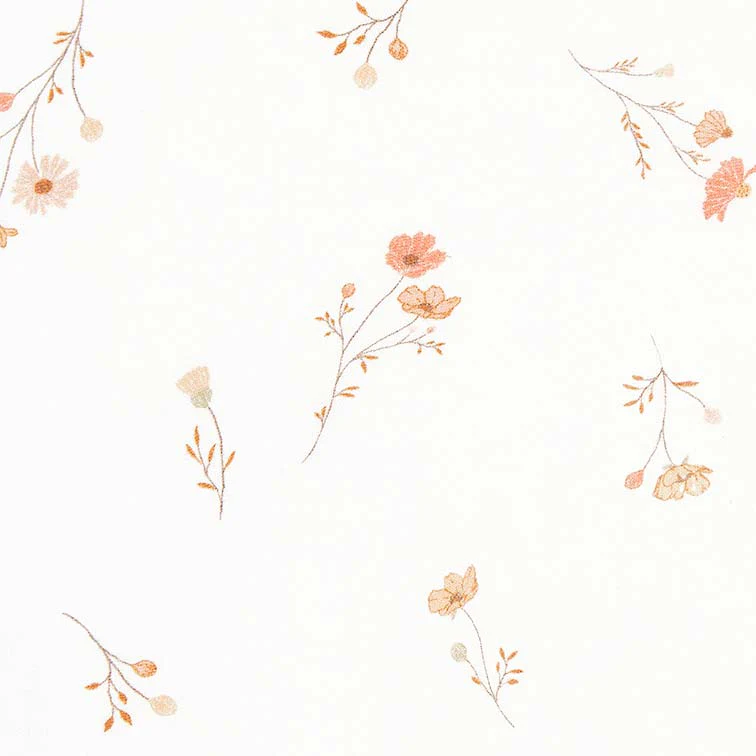 Toshi Baby Headband - Willow - Image 2