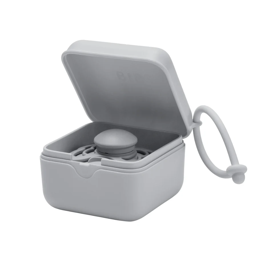 Pacifier Box - Cloud - Image 3