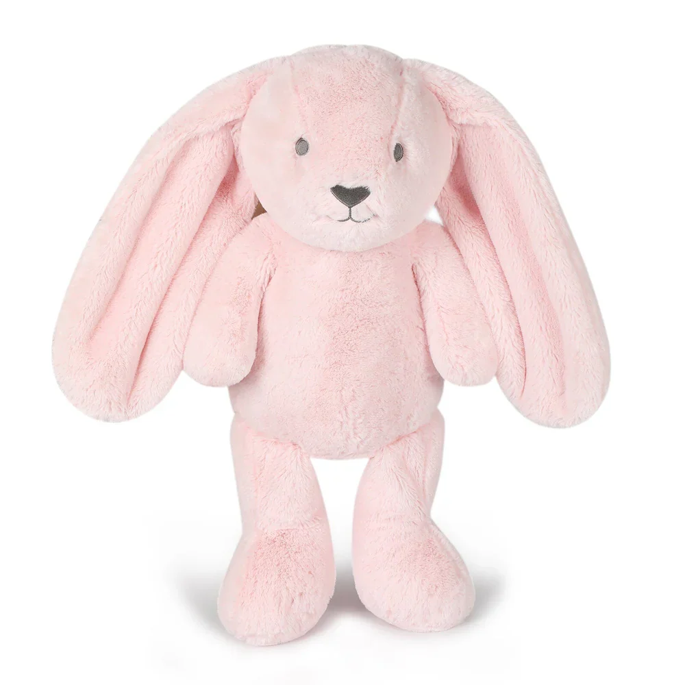 Big Betsy Bunny - Image 3