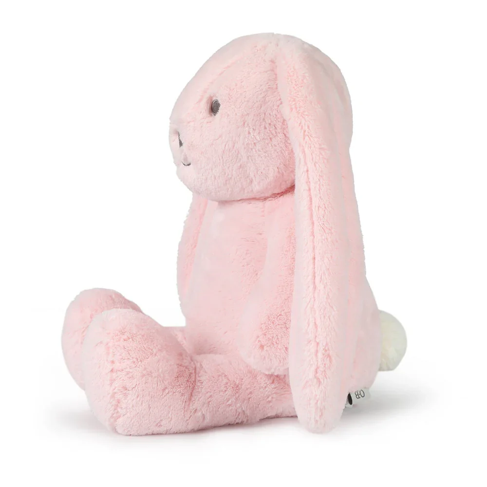 Big Betsy Bunny - Image 4