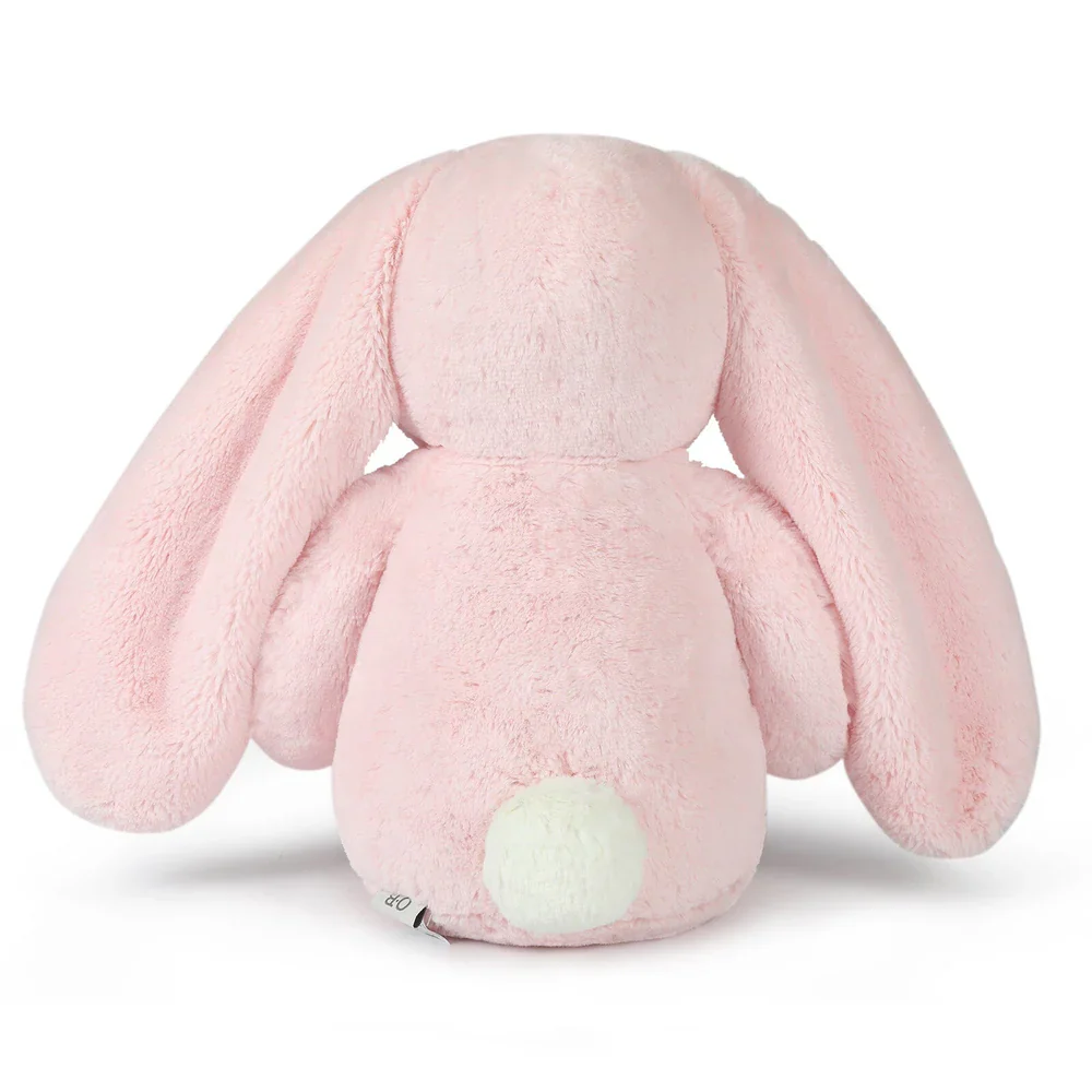 Big Betsy Bunny - Image 5
