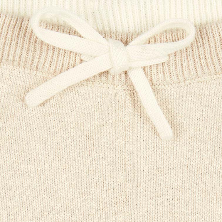 Toshi Organic Legging - Andy / Feather - Image 2