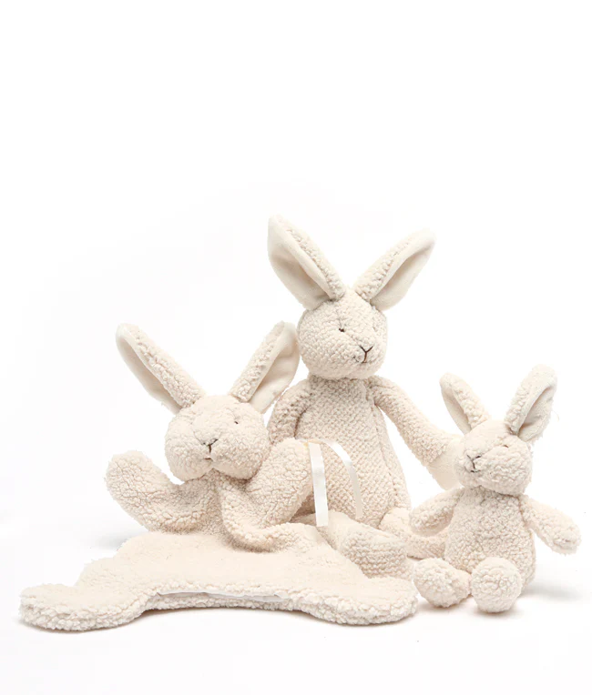 Bonnie the Bunny - Image 2