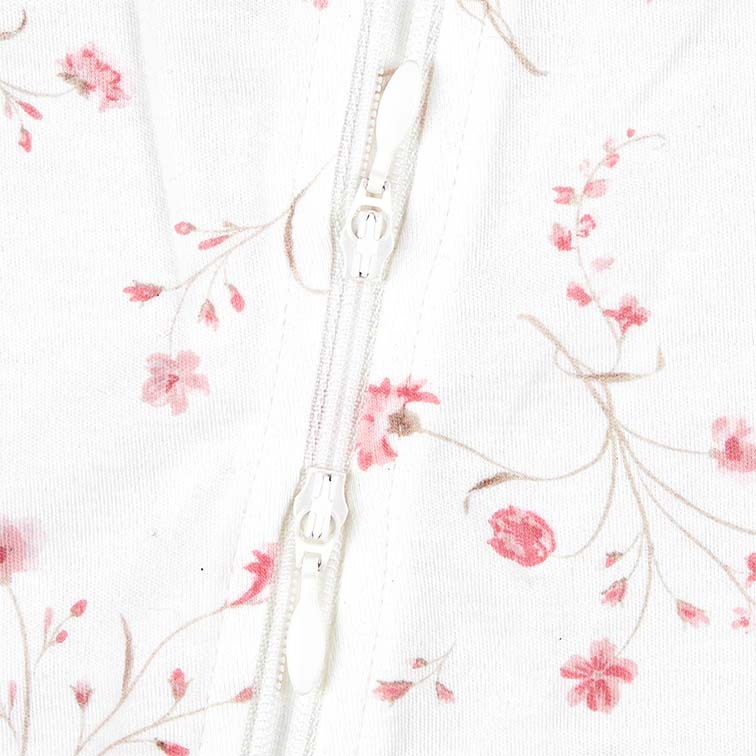 Toshi Onesie Long Sleeve - Clara - Image 2