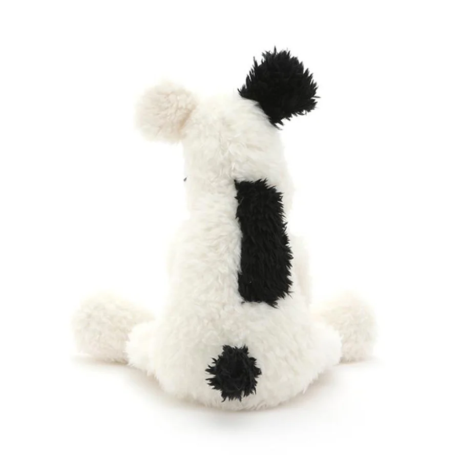 Boots the Dog - Black - Image 2