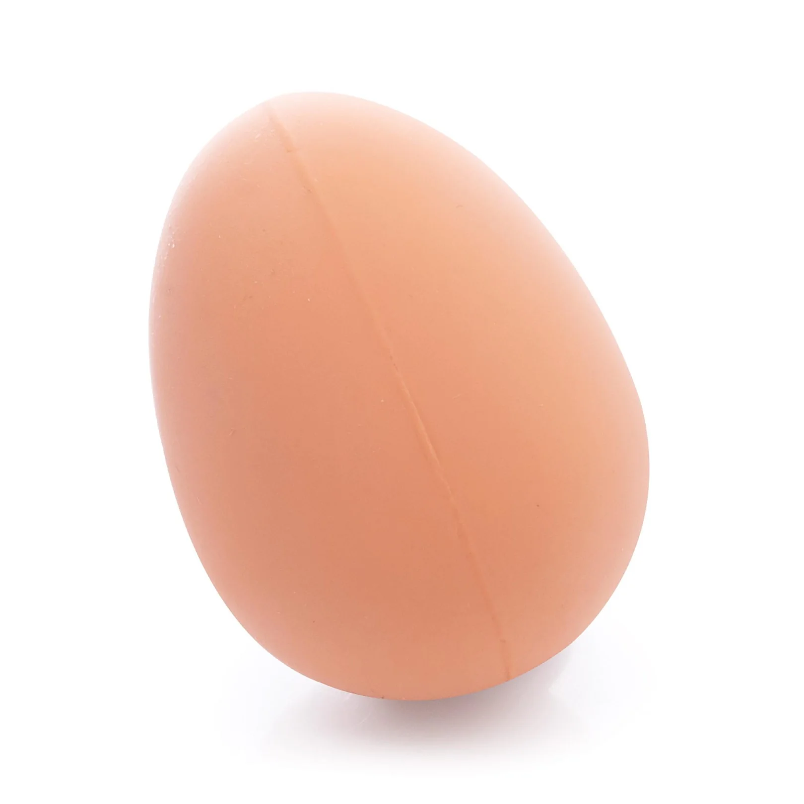 Bouncing Egg - Image 2