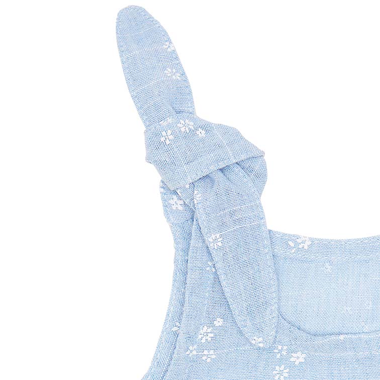 Romper - Milly Tide - Image 3