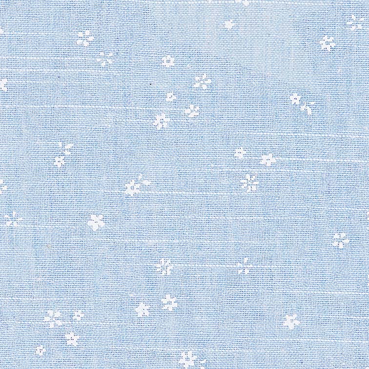 Romper - Milly Tide - Image 4