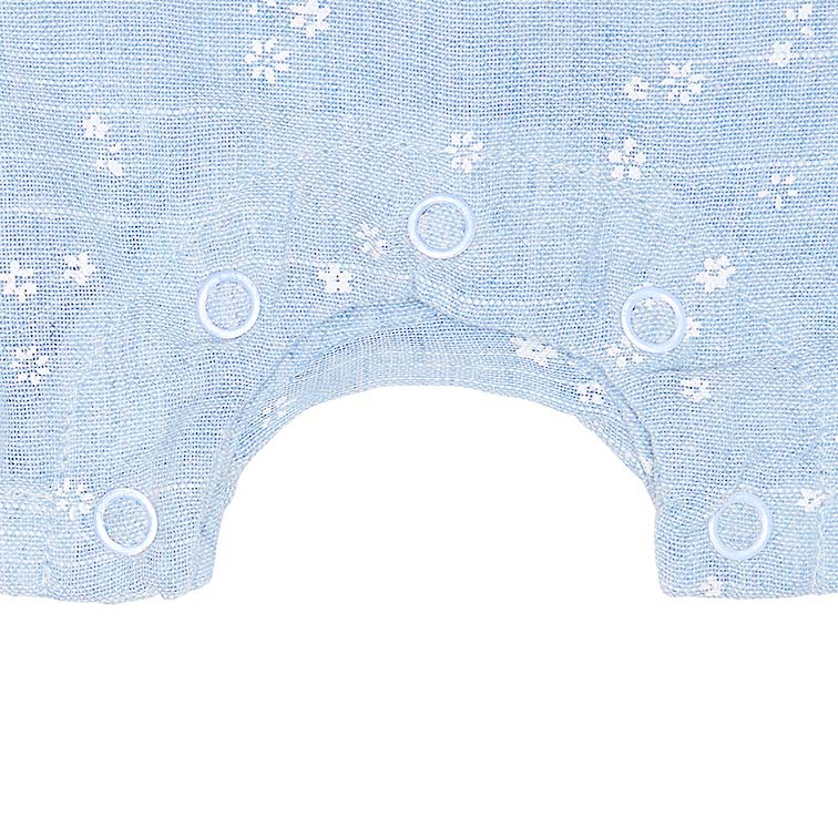 Romper - Milly Tide - Image 5