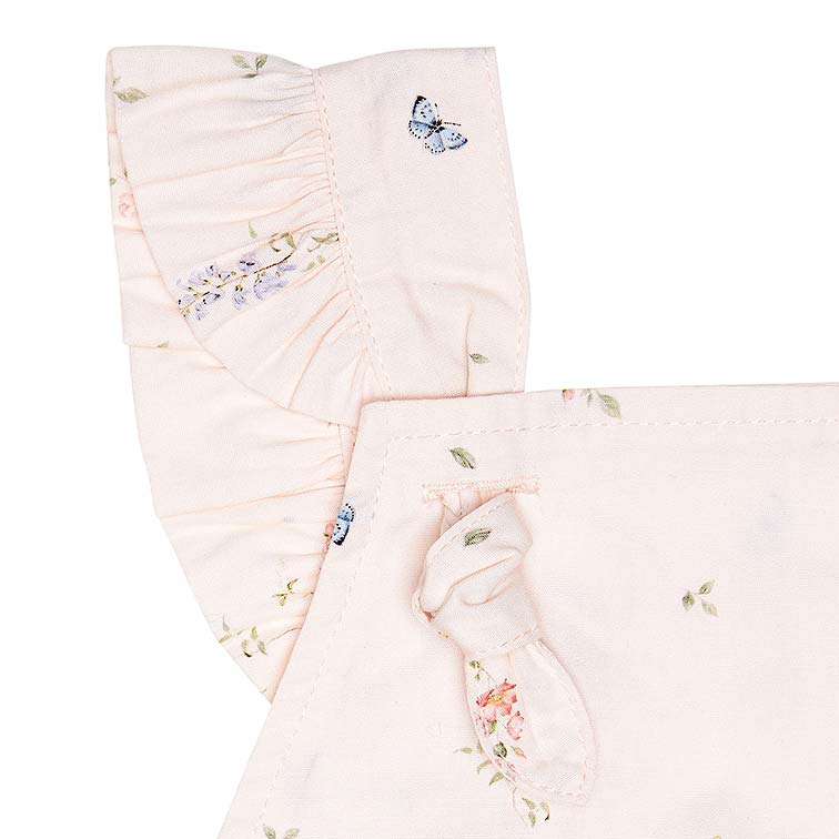 Toshi Romper - Angelique - Image 3