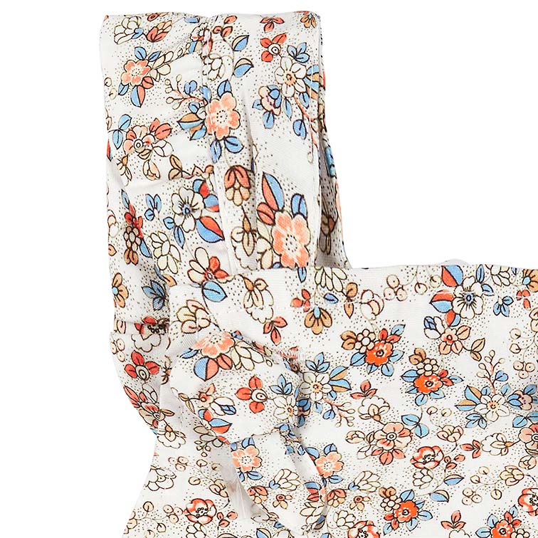Toshi Baby Romper - Libby Lilly - Image 3