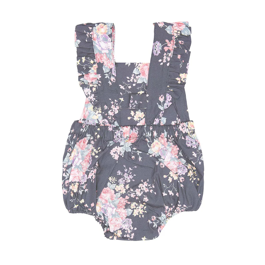 Romper - Nigella - Image 2