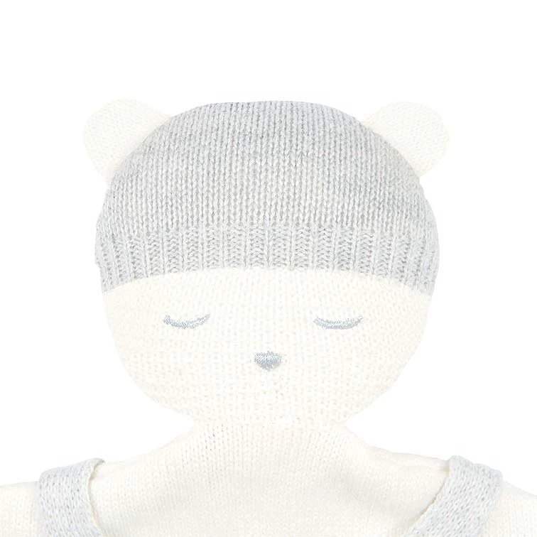 Toshi Organic Snuggle Family - Handy Andy - Image 2