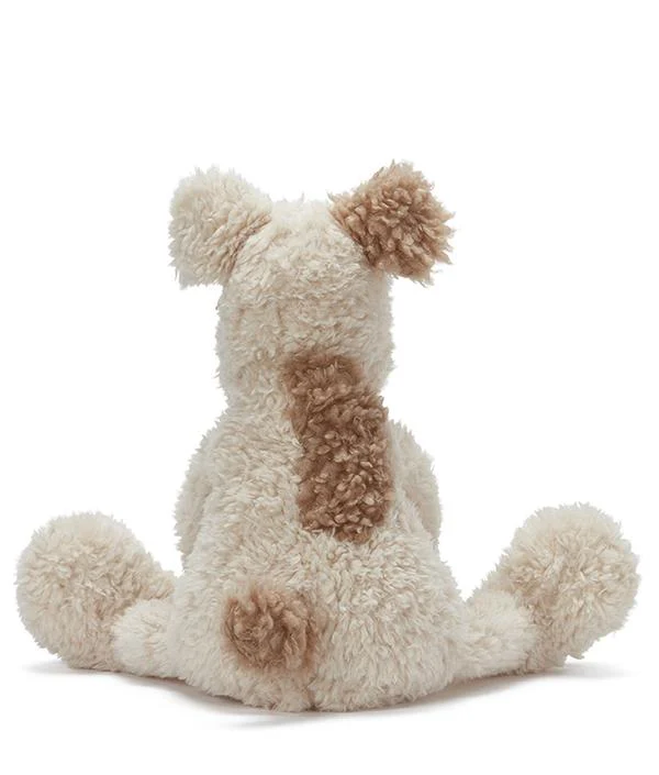 Buddy Dog - Image 3