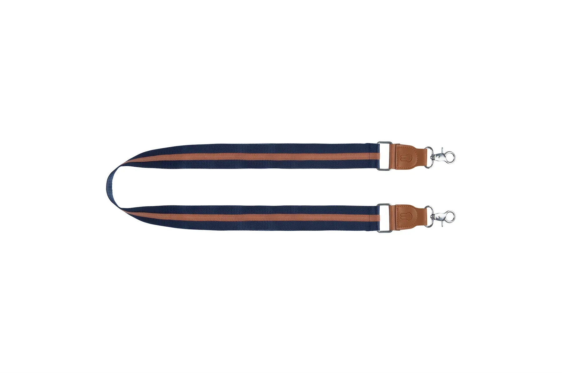 Bunnie Caddie - Navy - Image 7