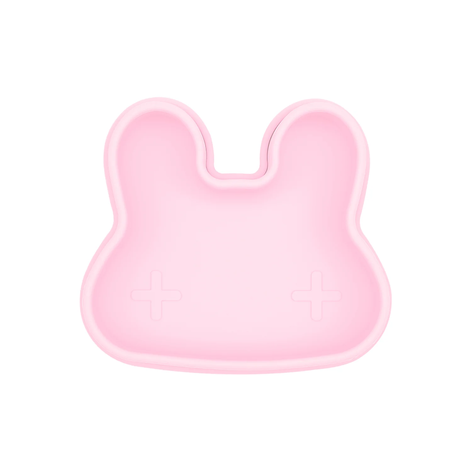 Bunny Snackie - Powder Pink - Image 5