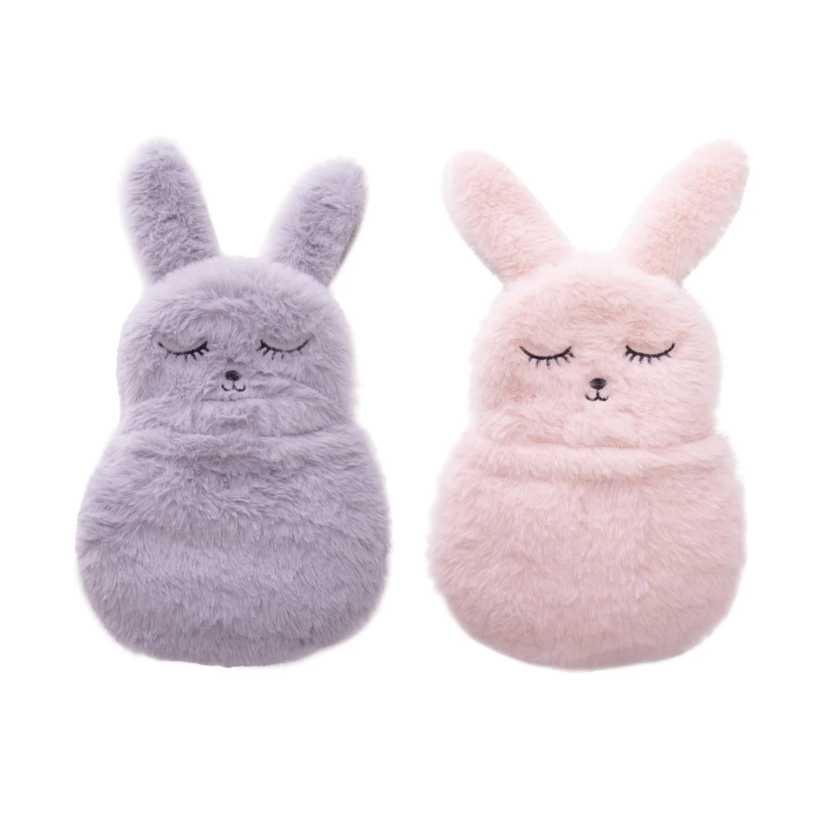 Bunny Tail Heat Pack (Assorted) - Image 2