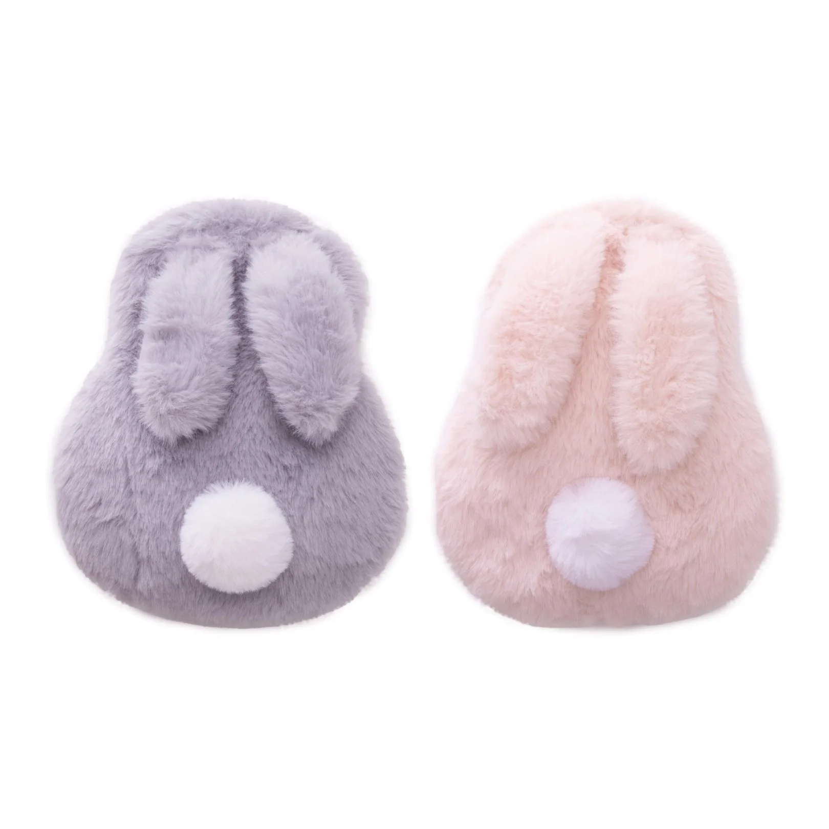 Bunny Tail Heat Pack (Assorted) - Image 3