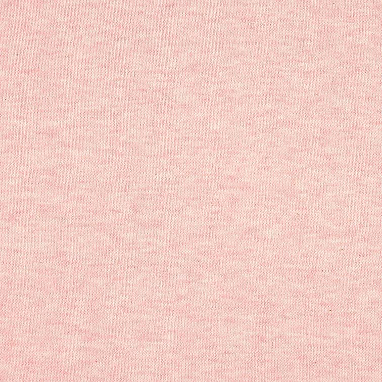 Toshi Organic Knit Wrap - Dreamtime / Peony - Image 2