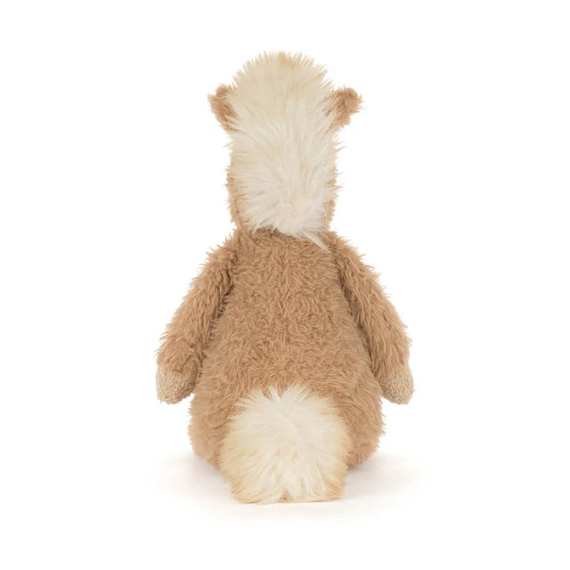 Canterneigh Pony - Image 5