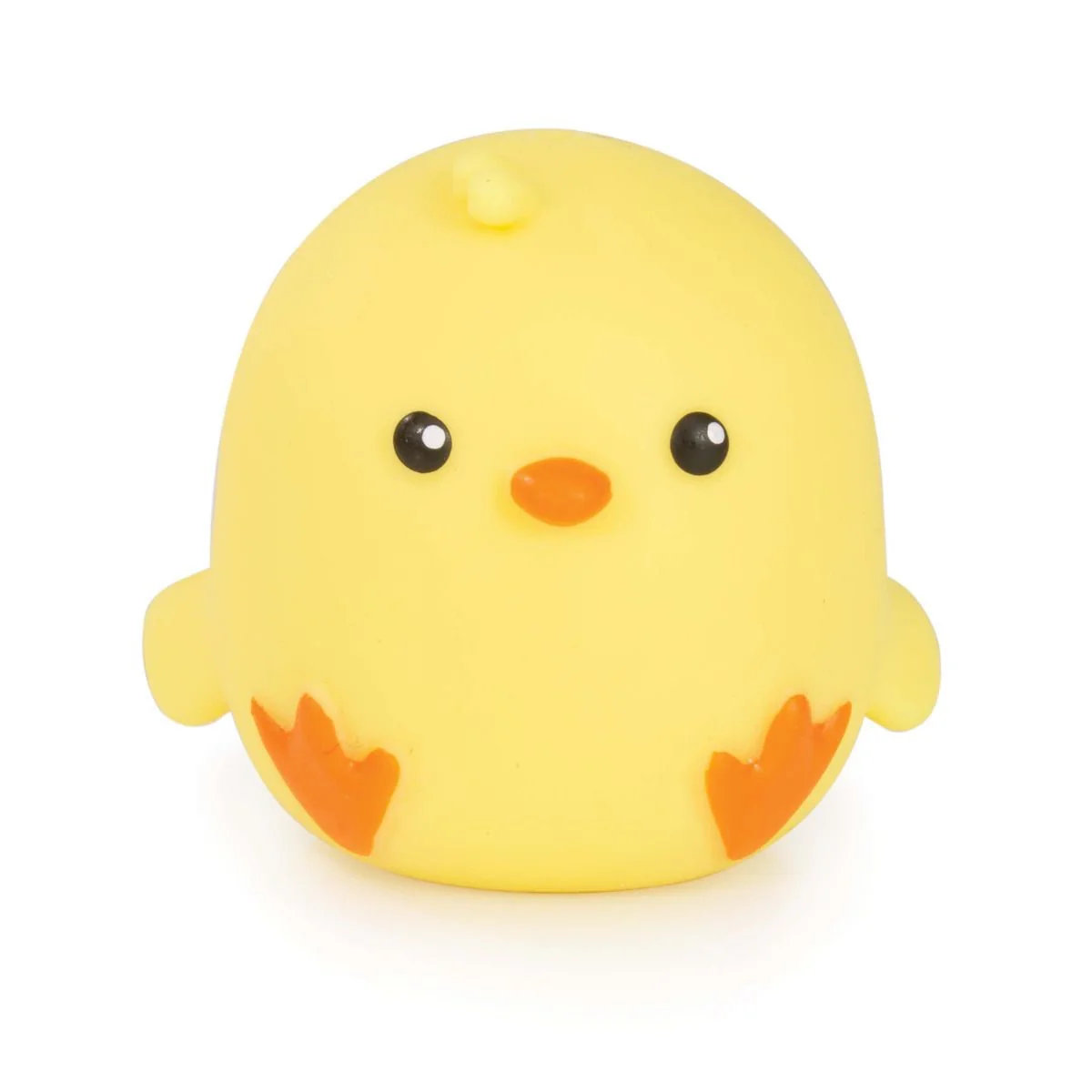 Chirpy Chick - Image 4