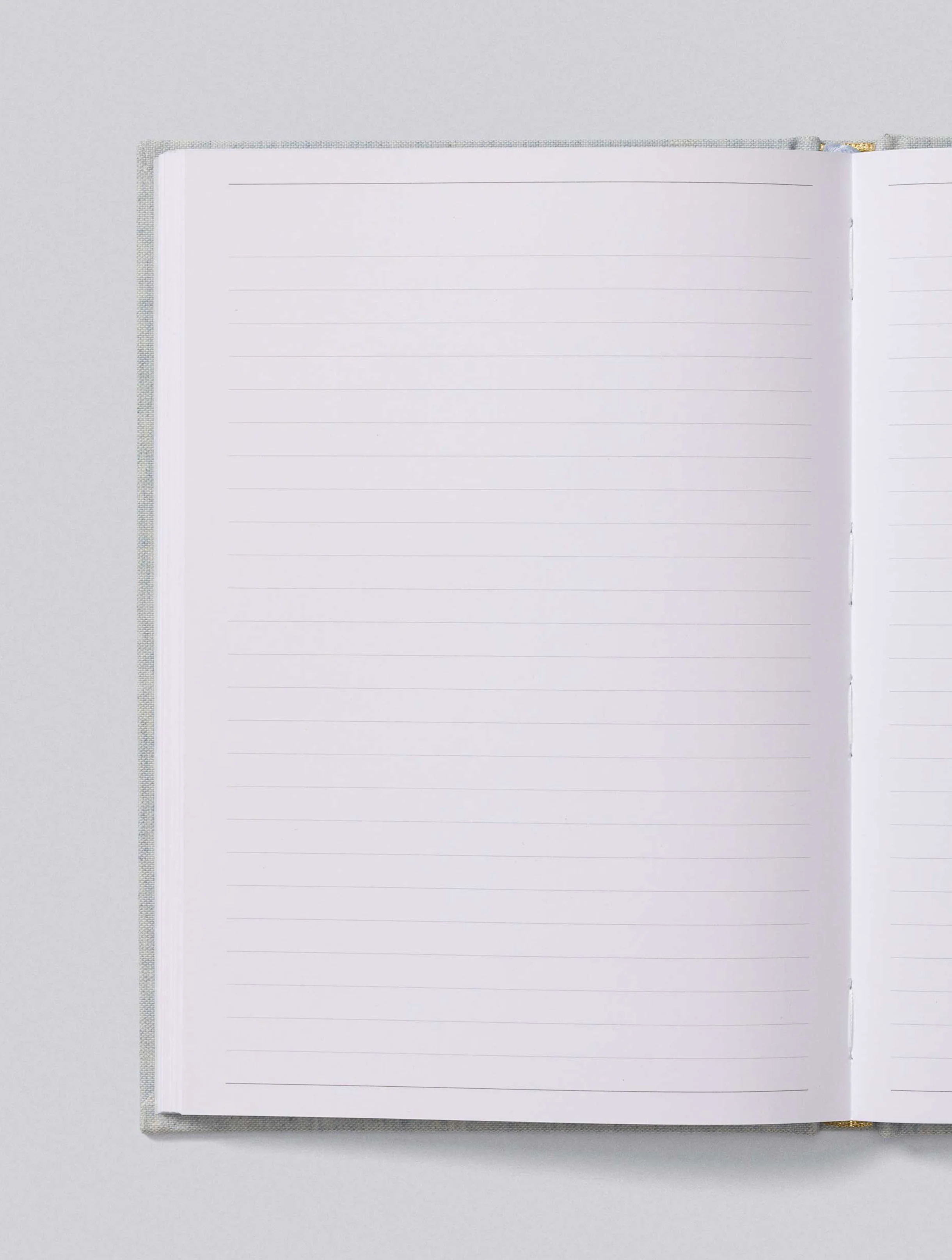 Write To Me - Choose Joy - Sky Blue - Image 6