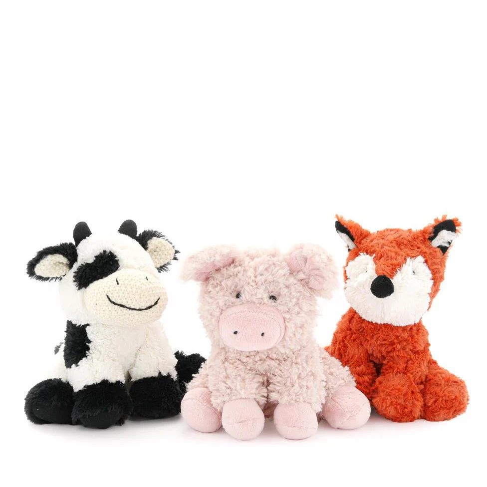Coco The Cow - Black - Image 2