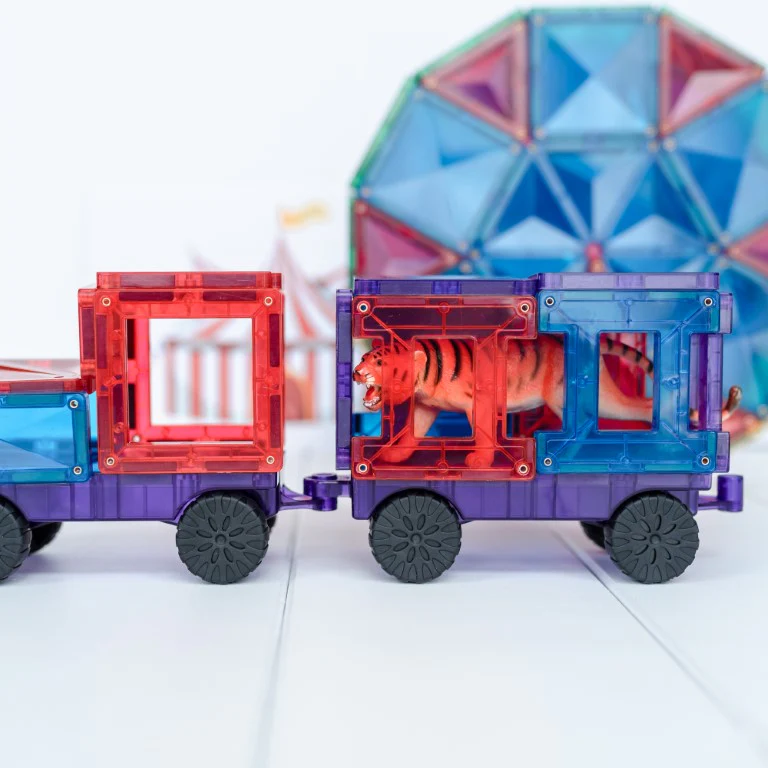 212 Piece Mega Set - Image 16