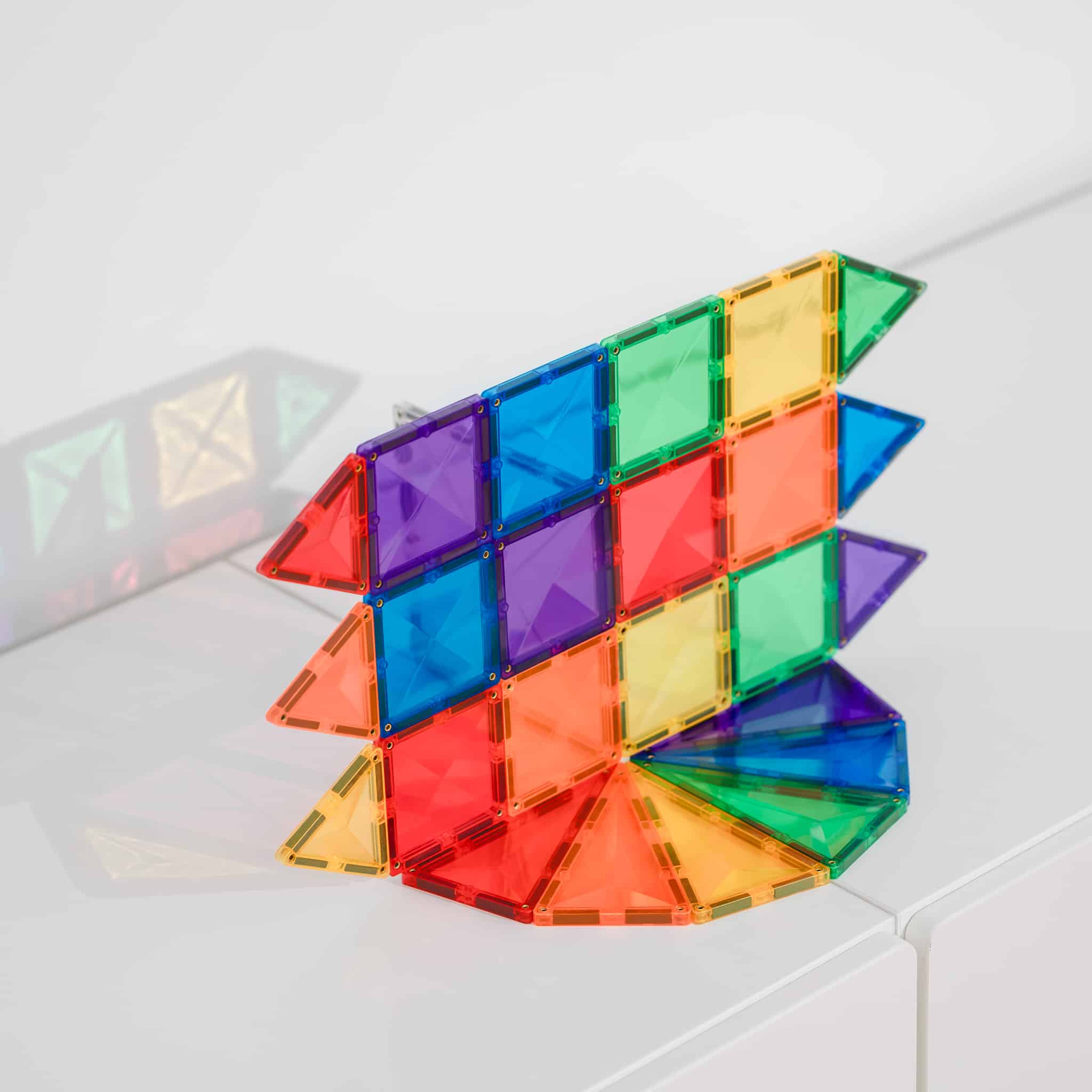 24 Piece Mini Pack | Rainbow - Image 3
