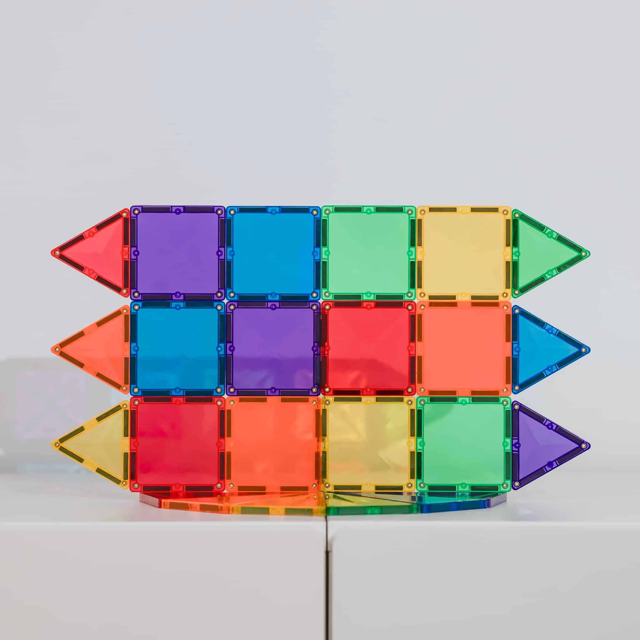24 Piece Mini Pack | Rainbow - Image 6