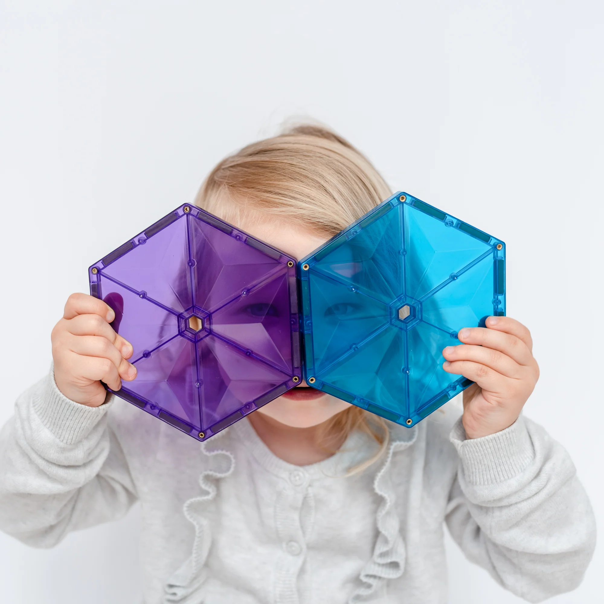 30 Piece Geometry Set - Image 5