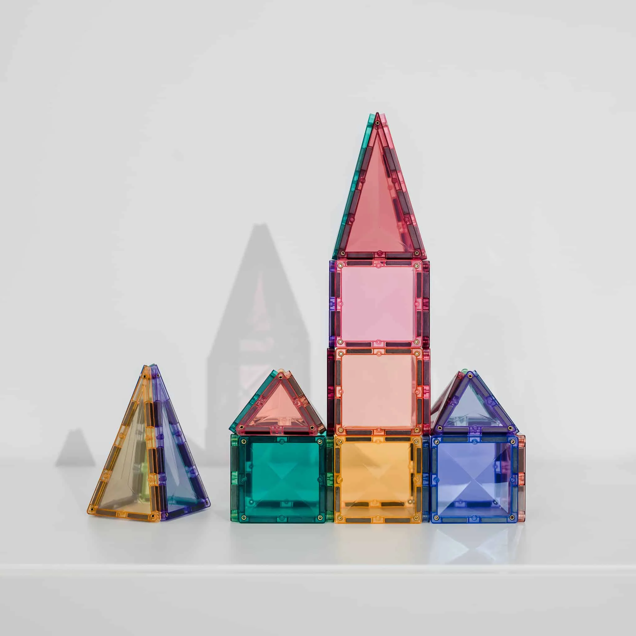 32 Piece Mini Pack | Pastel - Image 2