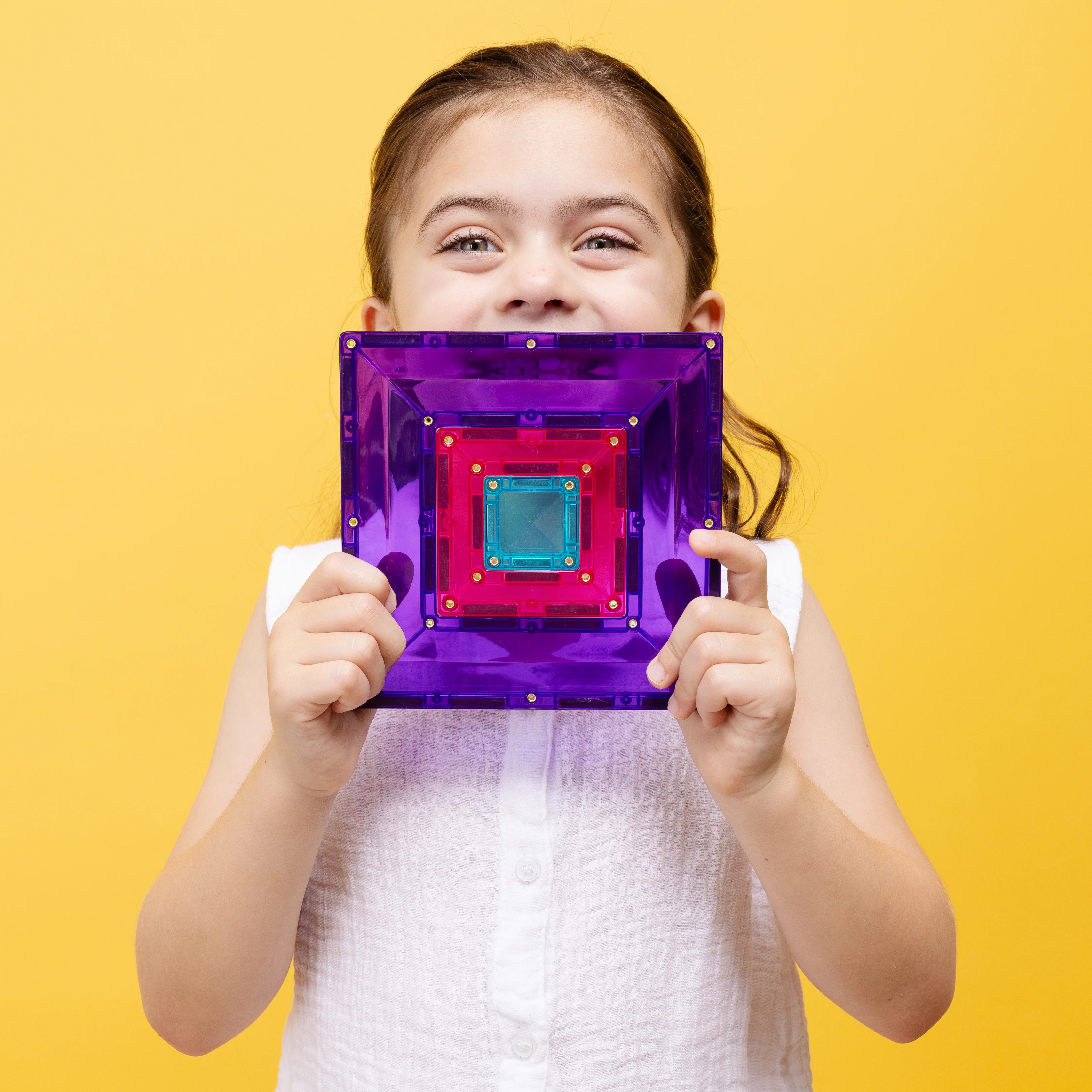 48 Piece Portal | Bright Pack - Image 4