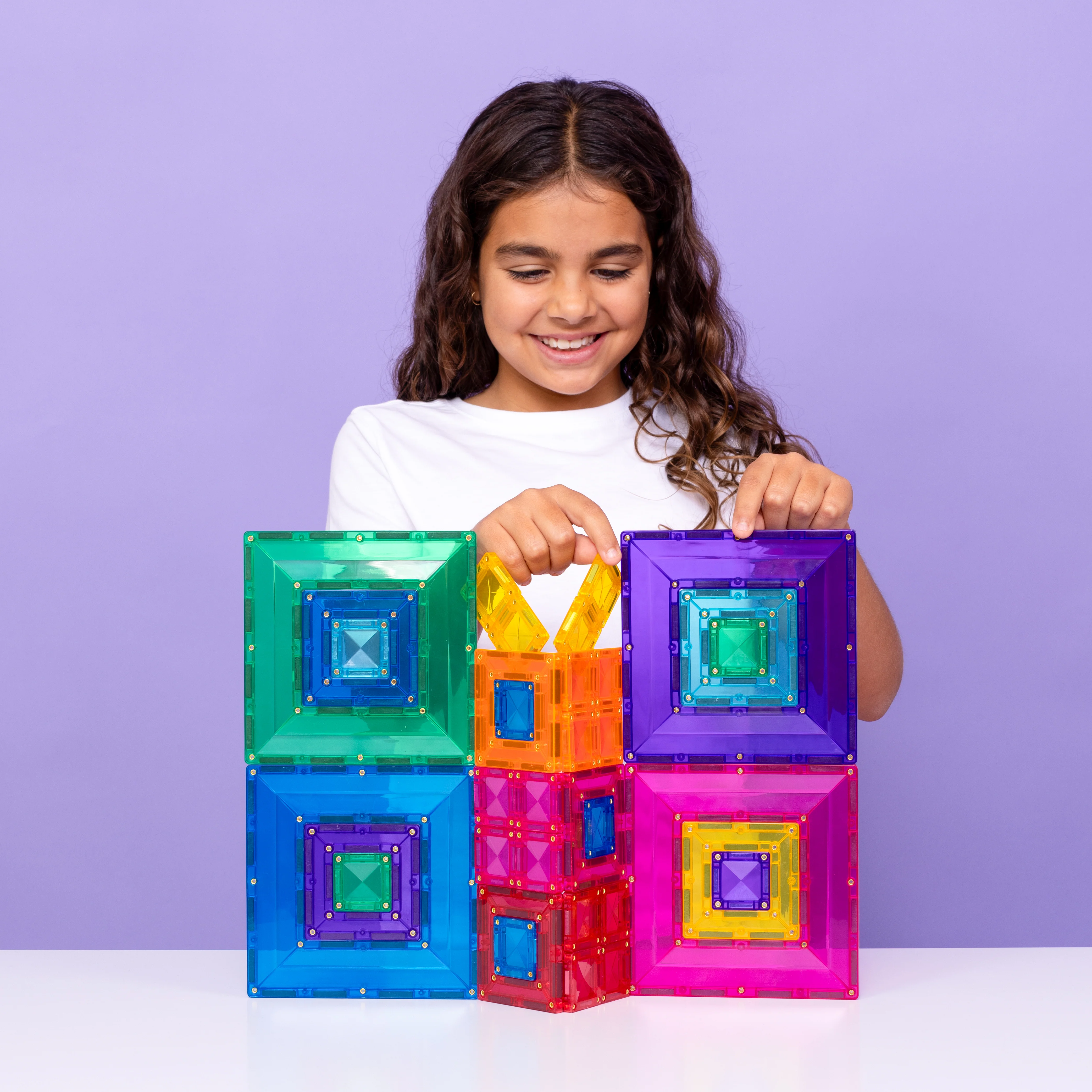 48 Piece Portal | Bright Pack - Image 6