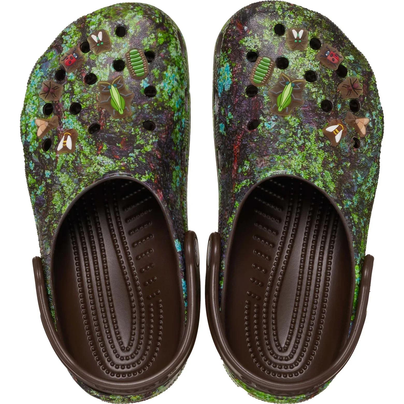 Crocs Classic Bugs Clog - Image 3